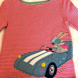 Adorable Bunny 🐰 Shirt